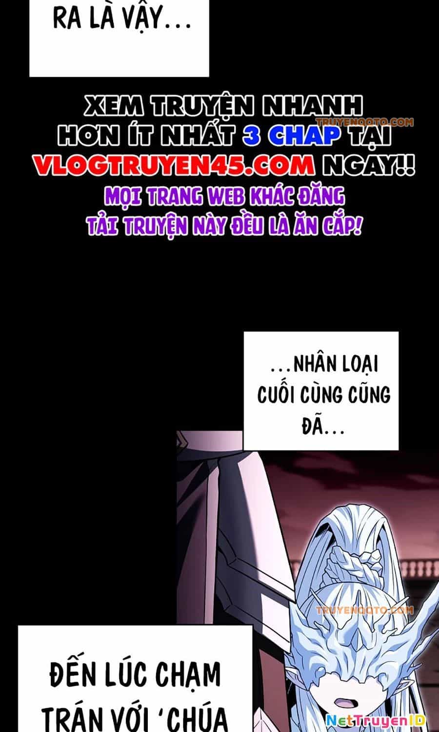Sự Trở Lại Của Người Chơi Bị Đóng Băng - Chương 158 - ảnh 50