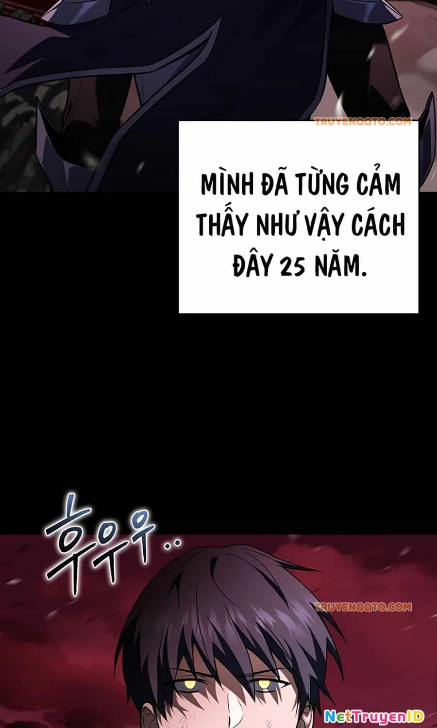 Sự Trở Lại Của Người Chơi Bị Đóng Băng - Chương 158 - ảnh 57