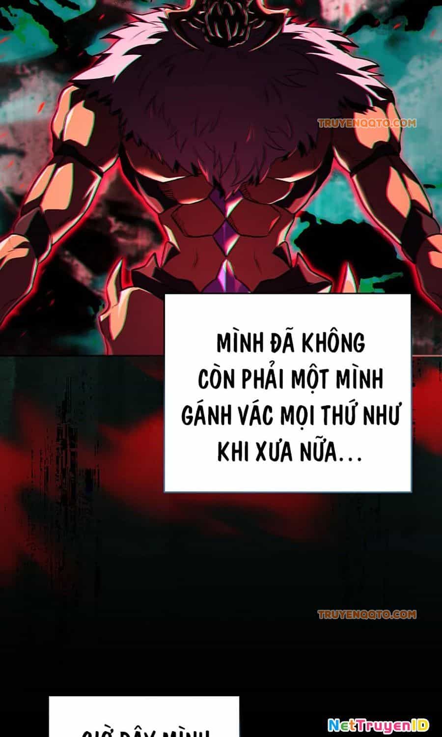 Sự Trở Lại Của Người Chơi Bị Đóng Băng - Chương 158 - ảnh 60