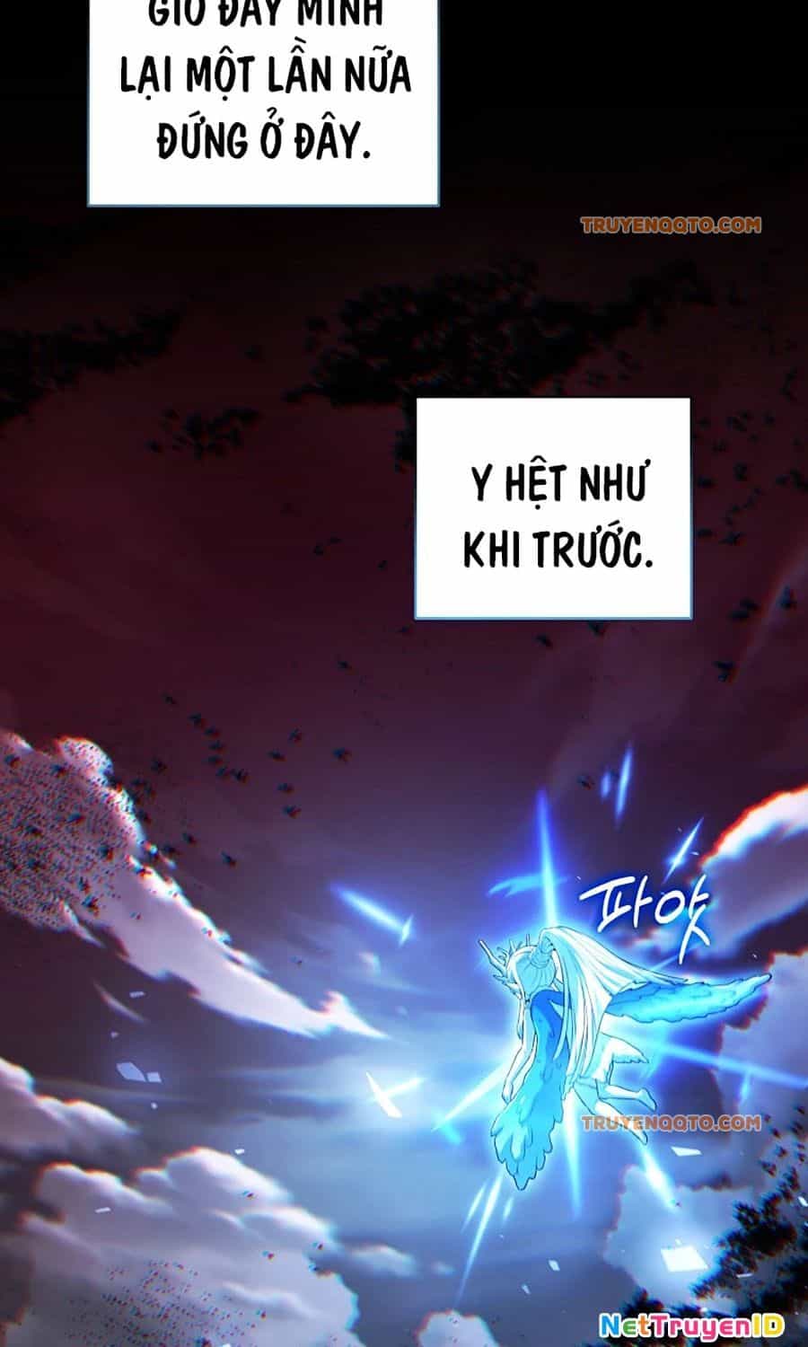 Sự Trở Lại Của Người Chơi Bị Đóng Băng - Chương 158 - ảnh 61