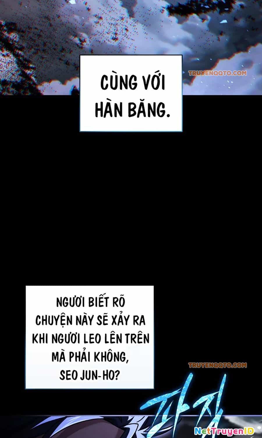 Sự Trở Lại Của Người Chơi Bị Đóng Băng - Chương 158 - ảnh 62