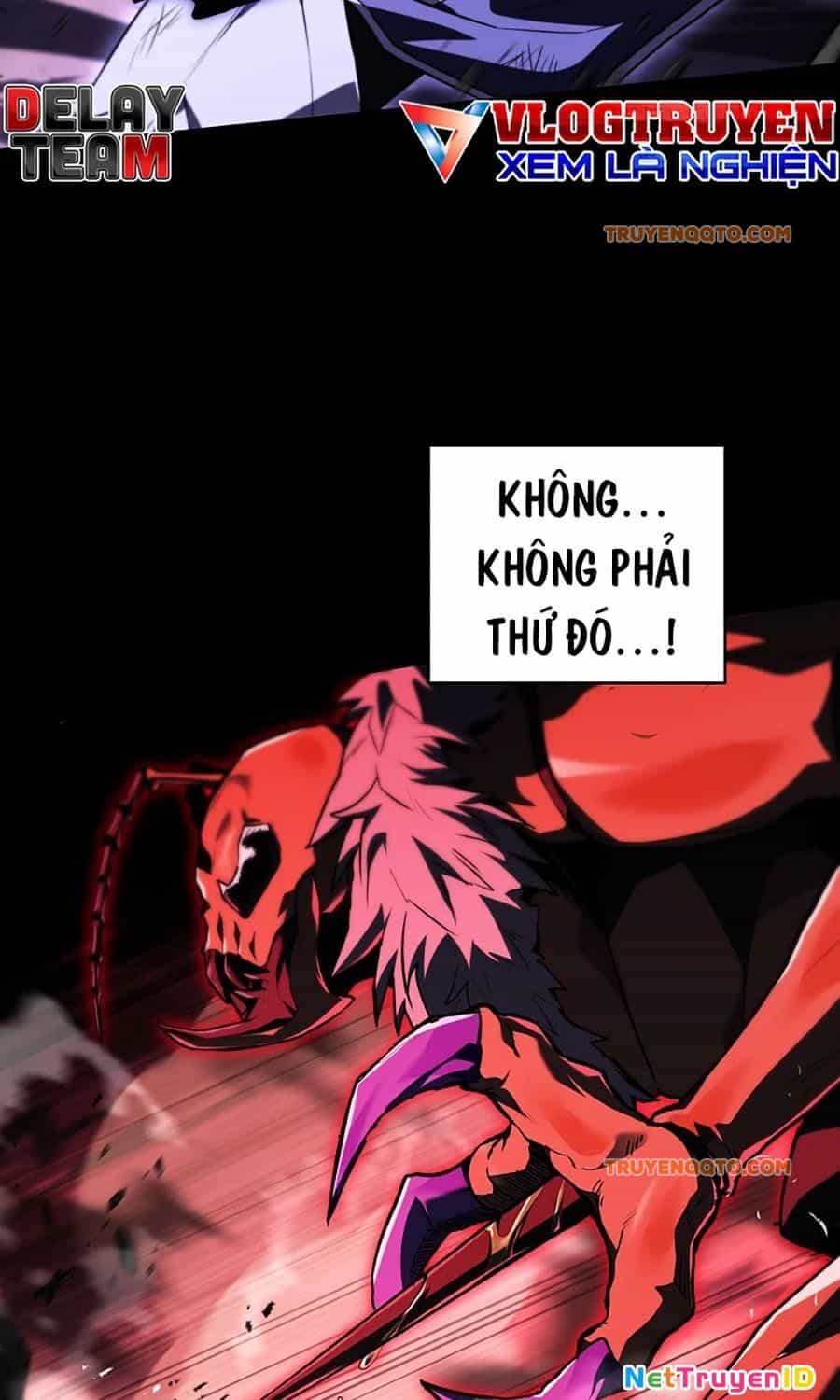 Sự Trở Lại Của Người Chơi Bị Đóng Băng - Chương 158 - ảnh 75