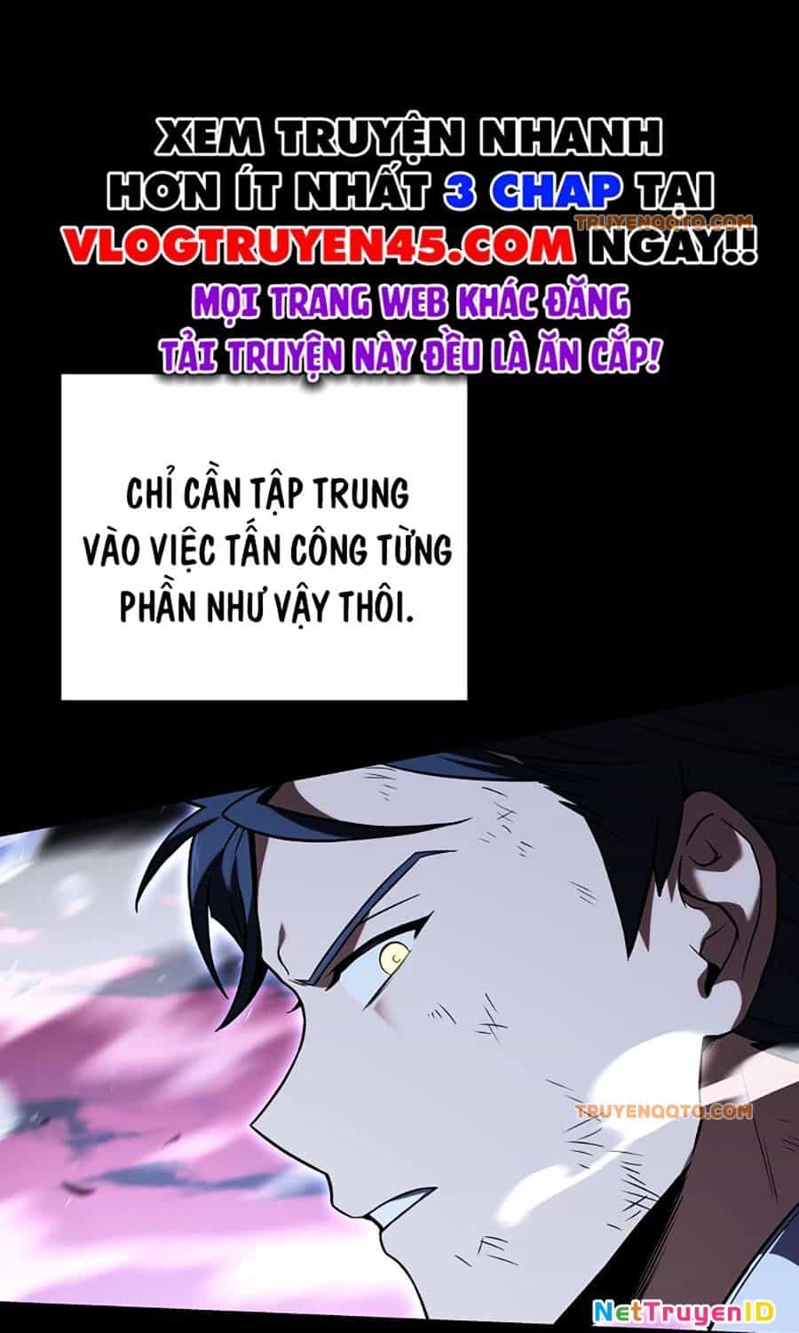 Sự Trở Lại Của Người Chơi Bị Đóng Băng - Chương 158 - ảnh 81