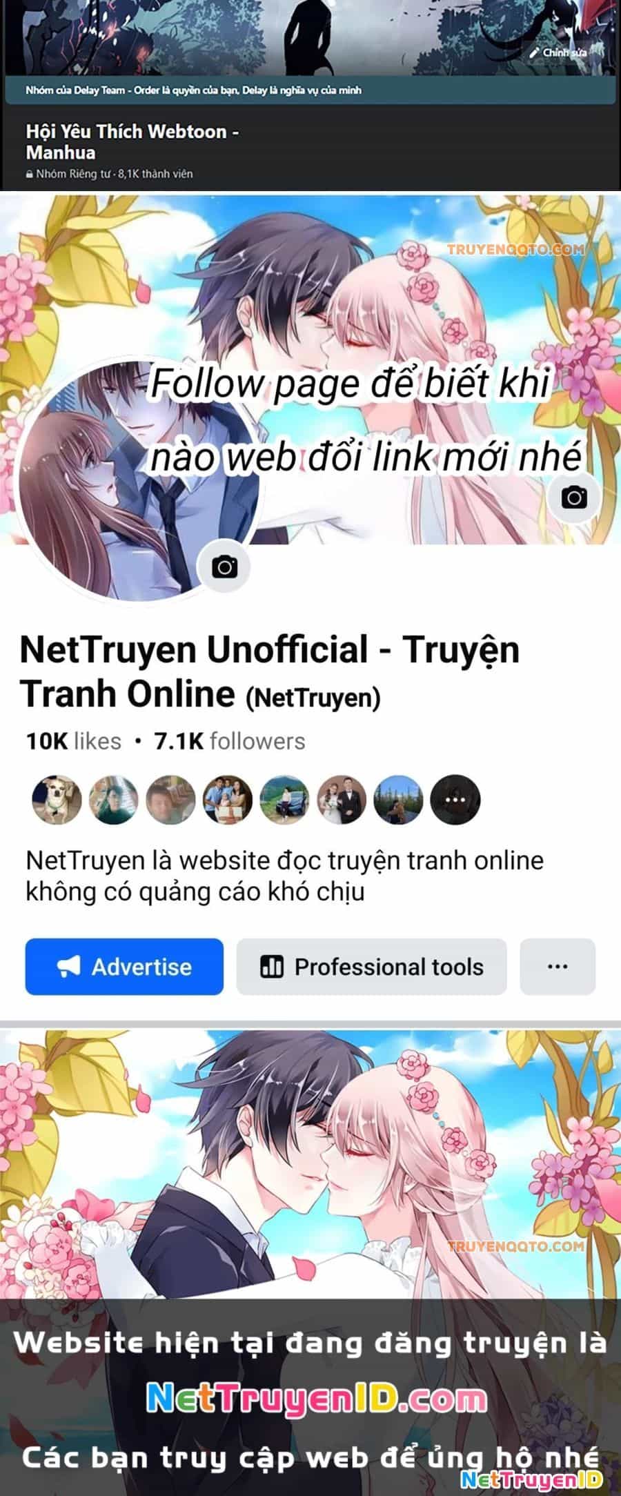Sự Trở Lại Của Người Chơi Bị Đóng Băng - Chương 158 - ảnh 85