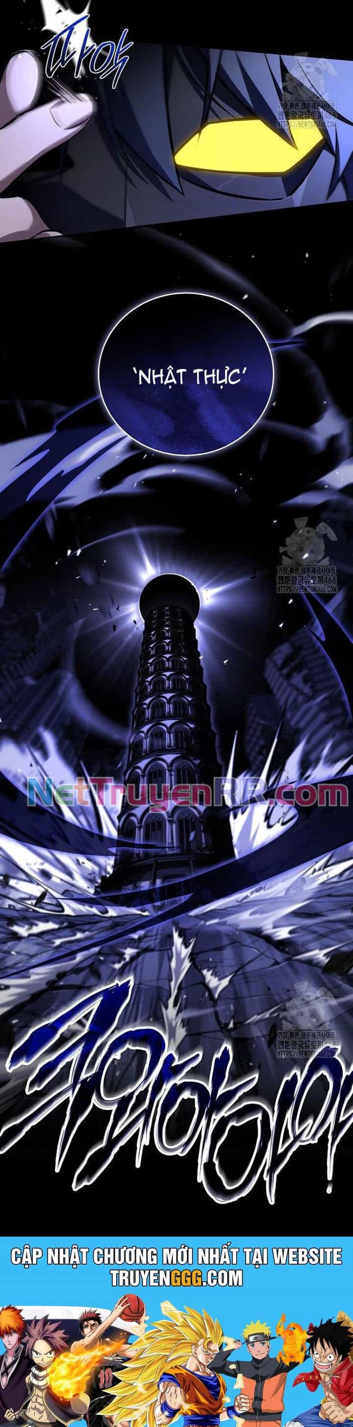 Sự Trở Lại Của Người Chơi Bị Đóng Băng - Chương 159 - ảnh 30