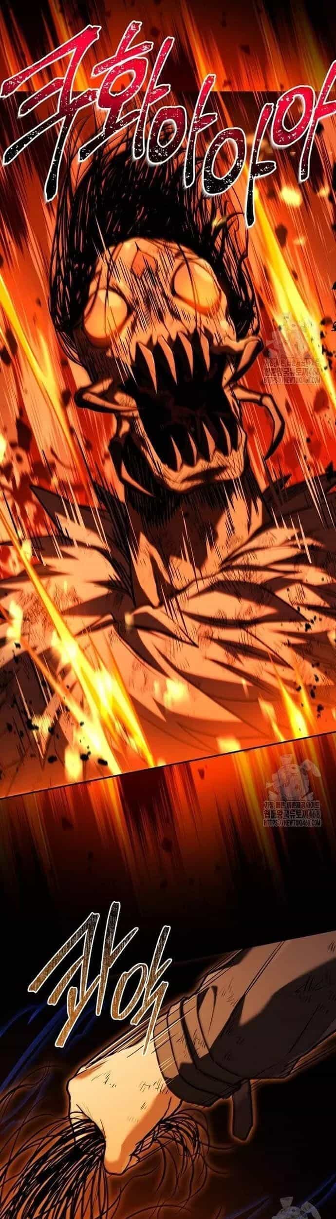 Sự Trở Lại Của Người Chơi Bị Đóng Băng - Chương 161 - ảnh 26