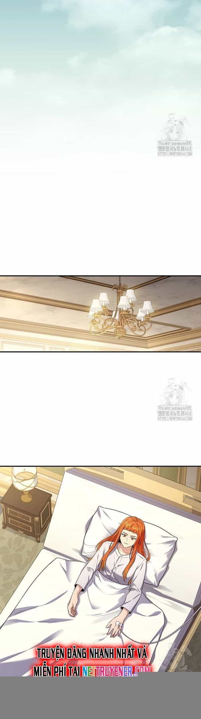 Sự Trở Lại Của Người Chơi Bị Đóng Băng - Chương 164 - ảnh 37