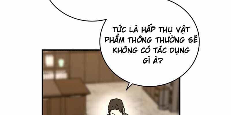 Sự Trở Lại Của Người Chơi Bị Đóng Băng - Chương 16 - ảnh 114