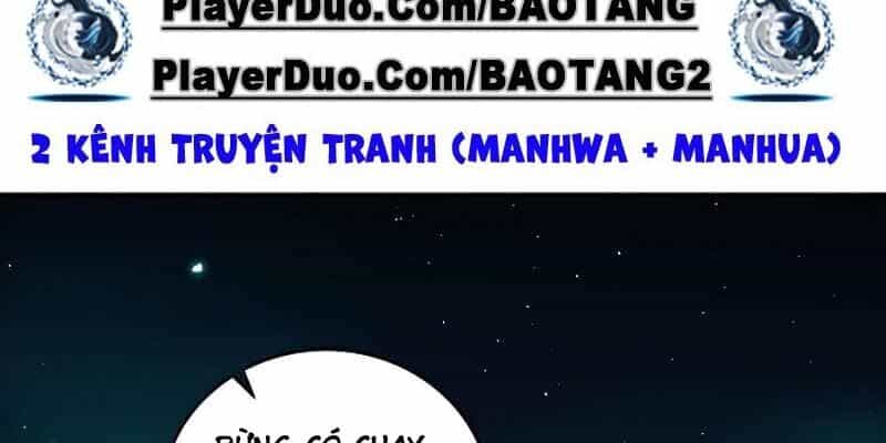 Sự Trở Lại Của Người Chơi Bị Đóng Băng - Chương 16 - ảnh 117