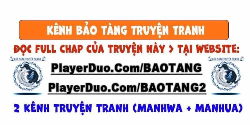 Sự Trở Lại Của Người Chơi Bị Đóng Băng - Chương 16 - ảnh 13