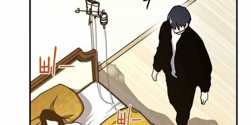 Sự Trở Lại Của Người Chơi Bị Đóng Băng - Chương 16 - ảnh 36