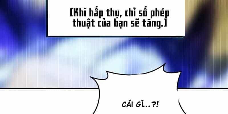 Sự Trở Lại Của Người Chơi Bị Đóng Băng - Chương 16 - ảnh 42