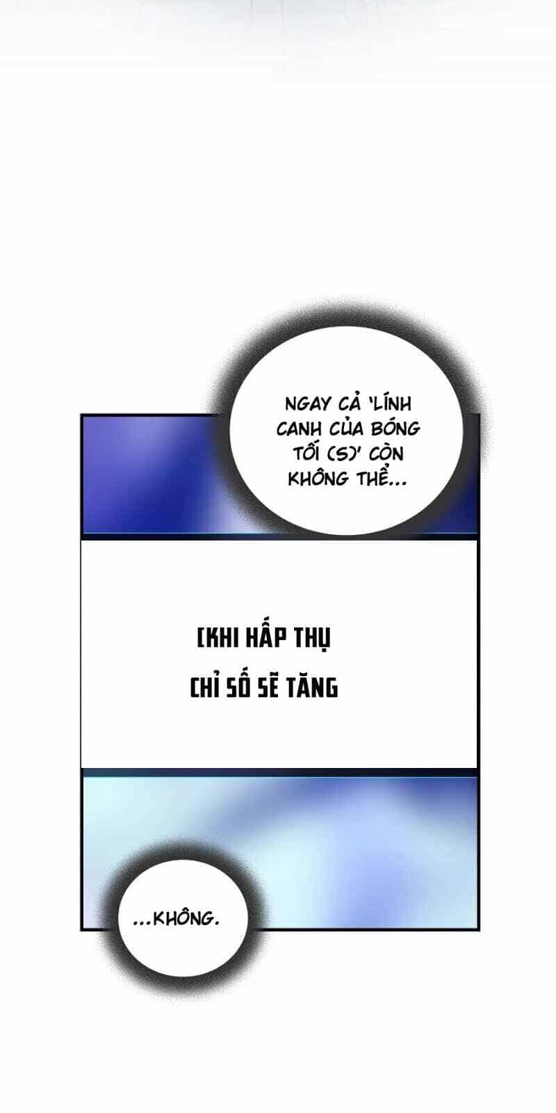 Sự Trở Lại Của Người Chơi Bị Đóng Băng - Chương 16 - ảnh 46