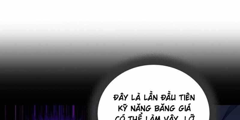 Sự Trở Lại Của Người Chơi Bị Đóng Băng - Chương 16 - ảnh 47