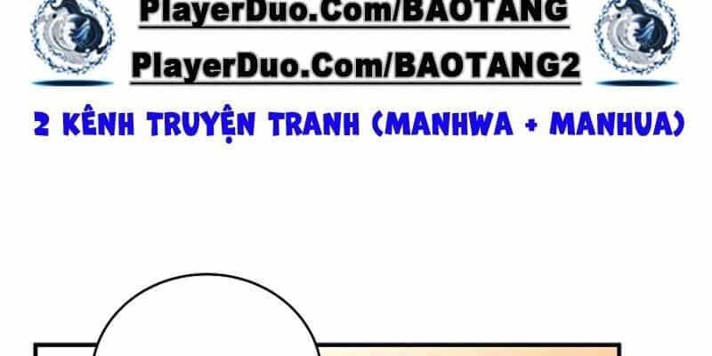 Sự Trở Lại Của Người Chơi Bị Đóng Băng - Chương 16 - ảnh 71