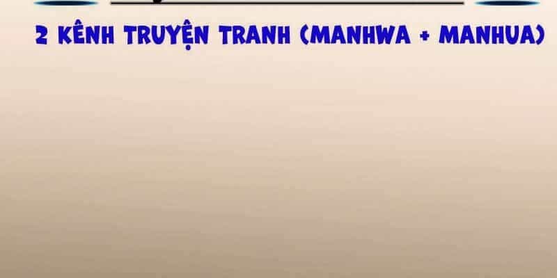 Sự Trở Lại Của Người Chơi Bị Đóng Băng - Chương 16 - ảnh 82
