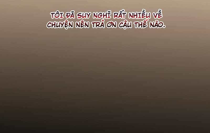 Sự Trở Lại Của Người Chơi Bị Đóng Băng - Chương 16 - ảnh 83