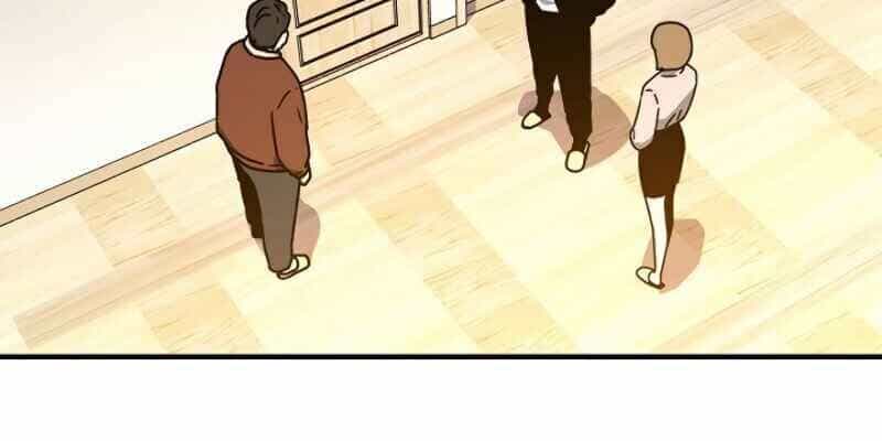 Sự Trở Lại Của Người Chơi Bị Đóng Băng - Chương 16 - ảnh 9