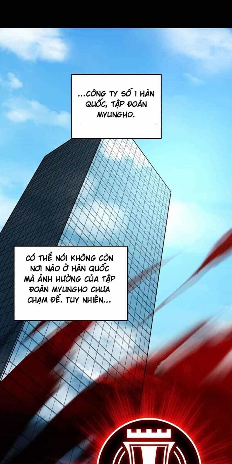 Sự Trở Lại Của Người Chơi Bị Đóng Băng - Chương 16 - ảnh 90