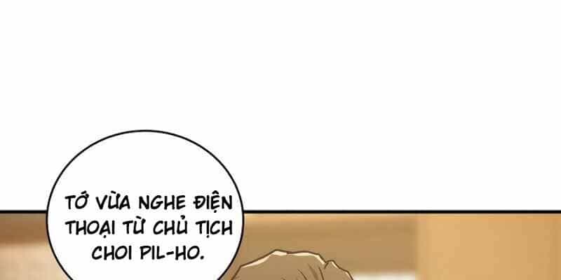 Sự Trở Lại Của Người Chơi Bị Đóng Băng - Chương 16 - ảnh 97