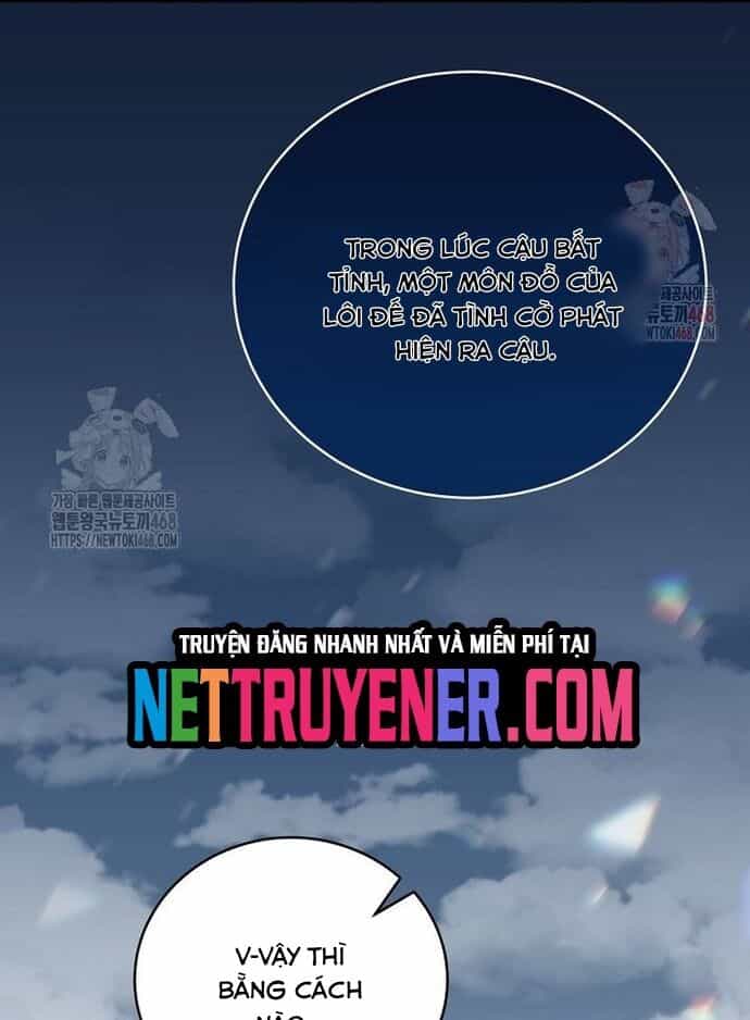 Sự Trở Lại Của Người Chơi Bị Đóng Băng - Chương 167 - ảnh 12