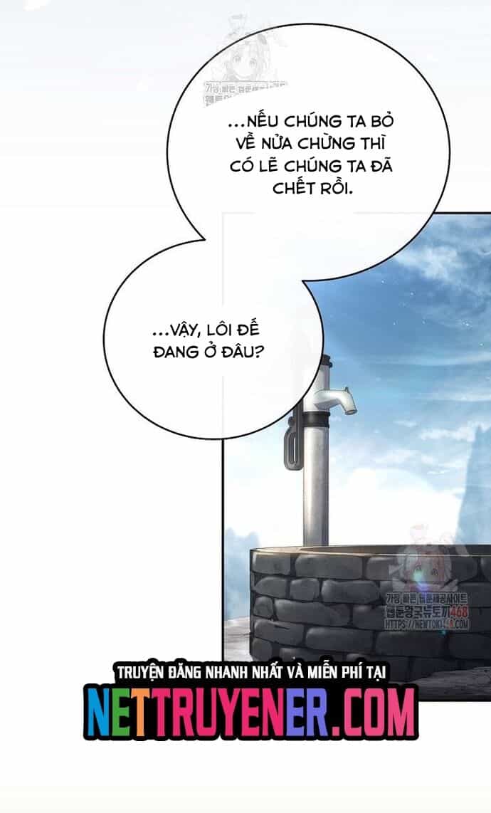 Sự Trở Lại Của Người Chơi Bị Đóng Băng - Chương 167 - ảnh 14