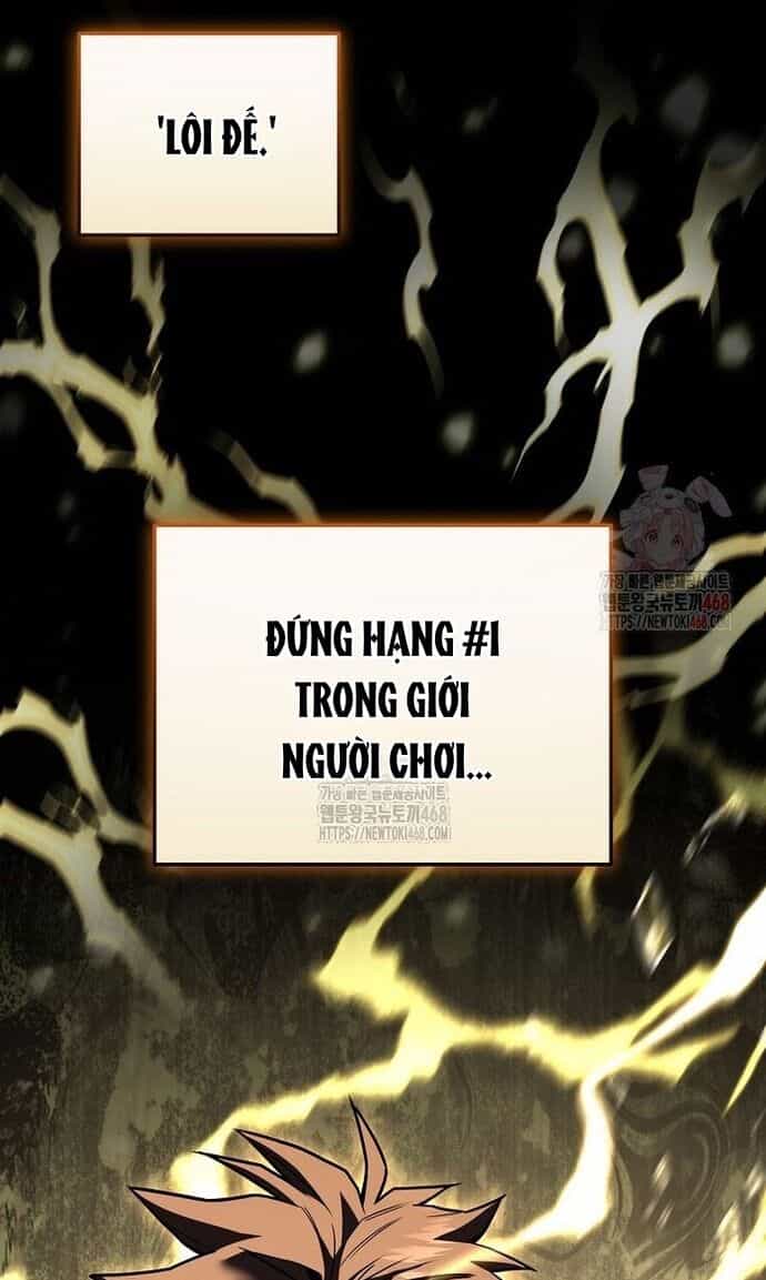Sự Trở Lại Của Người Chơi Bị Đóng Băng - Chương 167 - ảnh 16