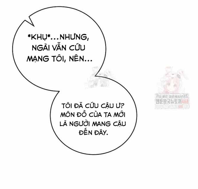 Sự Trở Lại Của Người Chơi Bị Đóng Băng - Chương 167 - ảnh 30