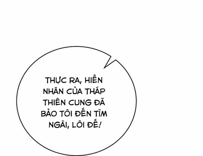 Sự Trở Lại Của Người Chơi Bị Đóng Băng - Chương 167 - ảnh 32