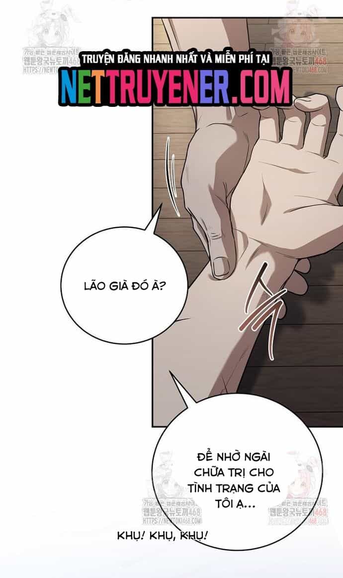 Sự Trở Lại Của Người Chơi Bị Đóng Băng - Chương 167 - ảnh 33