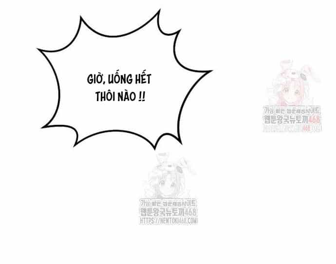 Sự Trở Lại Của Người Chơi Bị Đóng Băng - Chương 167 - ảnh 48