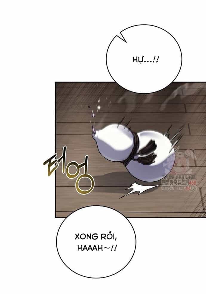Sự Trở Lại Của Người Chơi Bị Đóng Băng - Chương 167 - ảnh 49