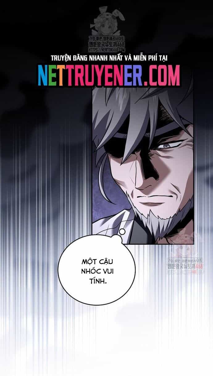Sự Trở Lại Của Người Chơi Bị Đóng Băng - Chương 167 - ảnh 59