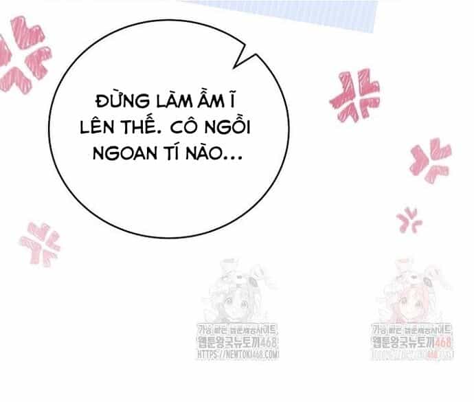 Sự Trở Lại Của Người Chơi Bị Đóng Băng - Chương 167 - ảnh 72