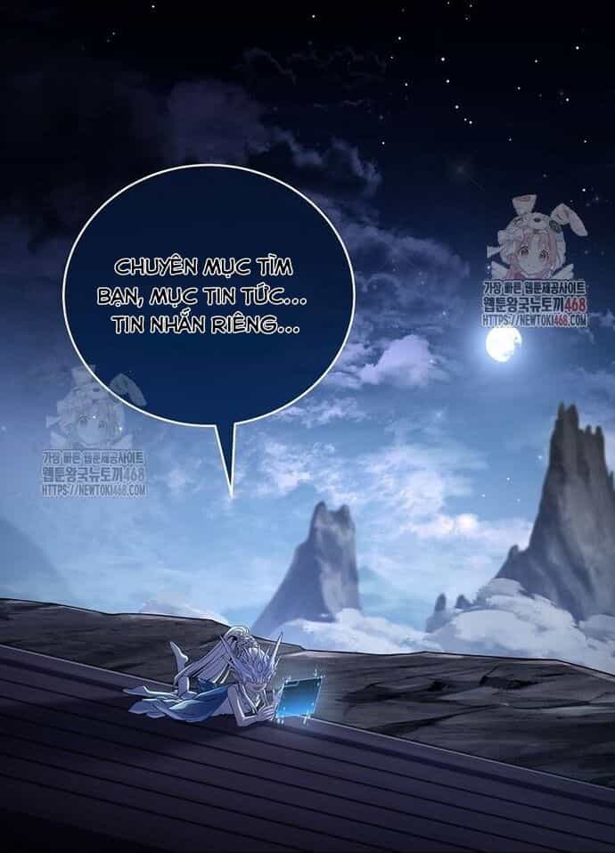 Sự Trở Lại Của Người Chơi Bị Đóng Băng - Chương 167 - ảnh 83