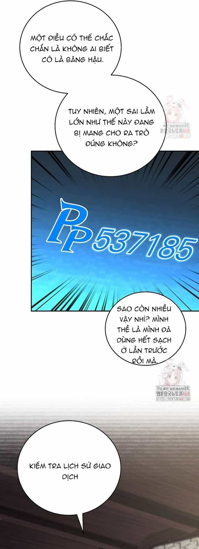 Sự Trở Lại Của Người Chơi Bị Đóng Băng - Chương 169 - ảnh 14