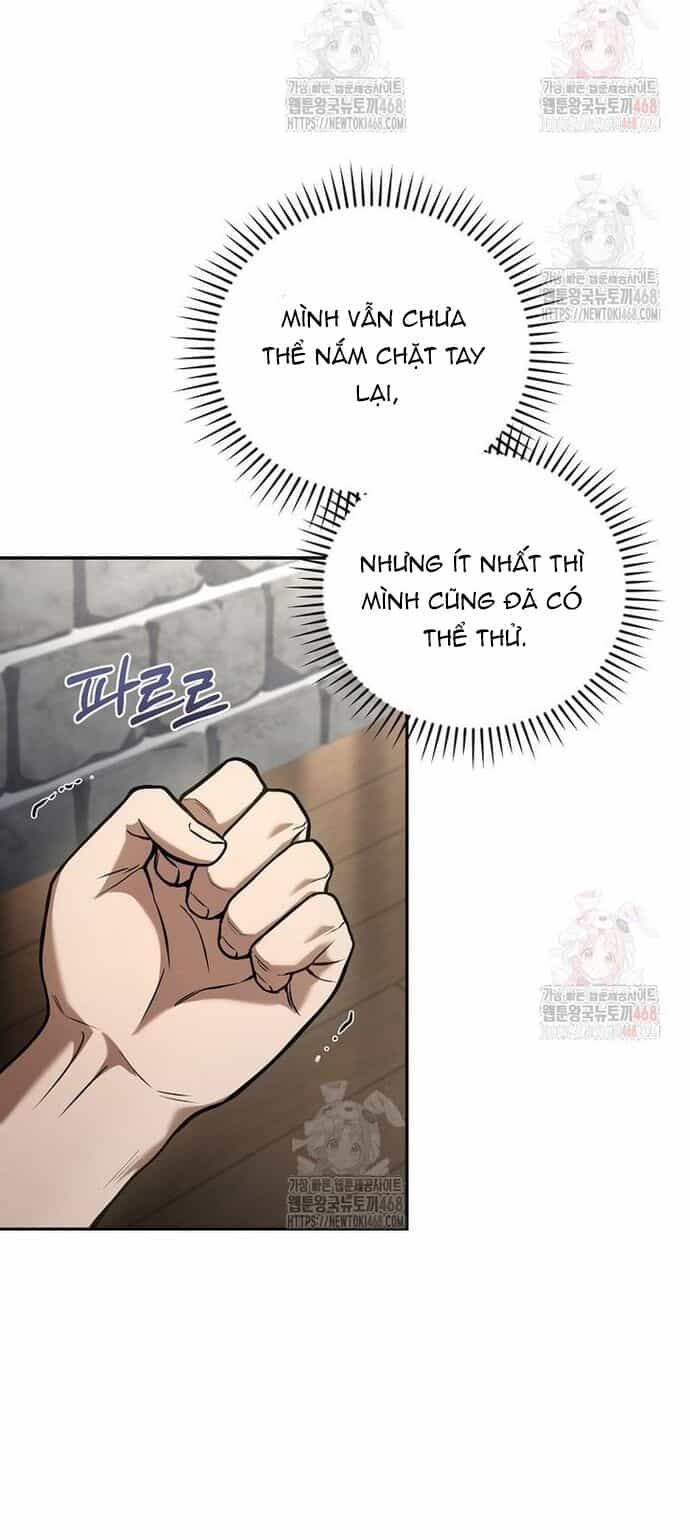 Sự Trở Lại Của Người Chơi Bị Đóng Băng - Chương 169 - ảnh 3