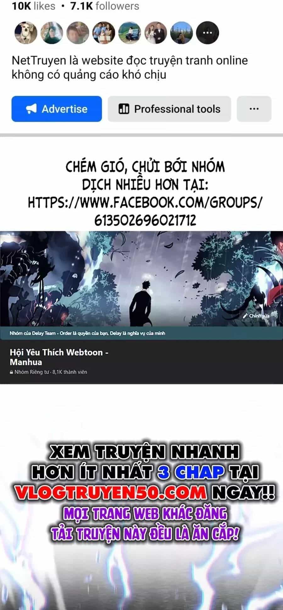 Sự Trở Lại Của Người Chơi Bị Đóng Băng - Chương 171 - ảnh 2