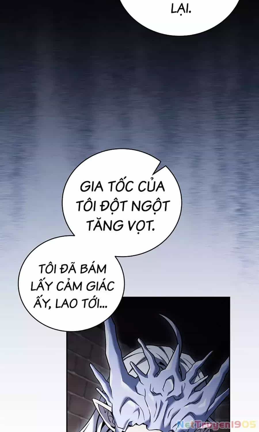 Sự Trở Lại Của Người Chơi Bị Đóng Băng - Chương 171 - ảnh 30