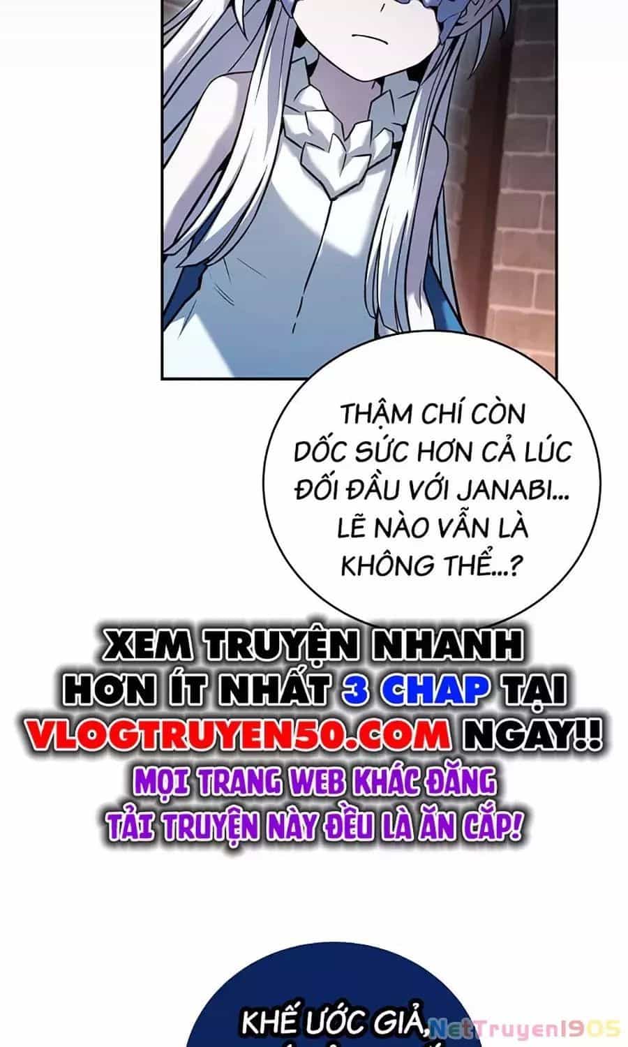 Sự Trở Lại Của Người Chơi Bị Đóng Băng - Chương 171 - ảnh 31