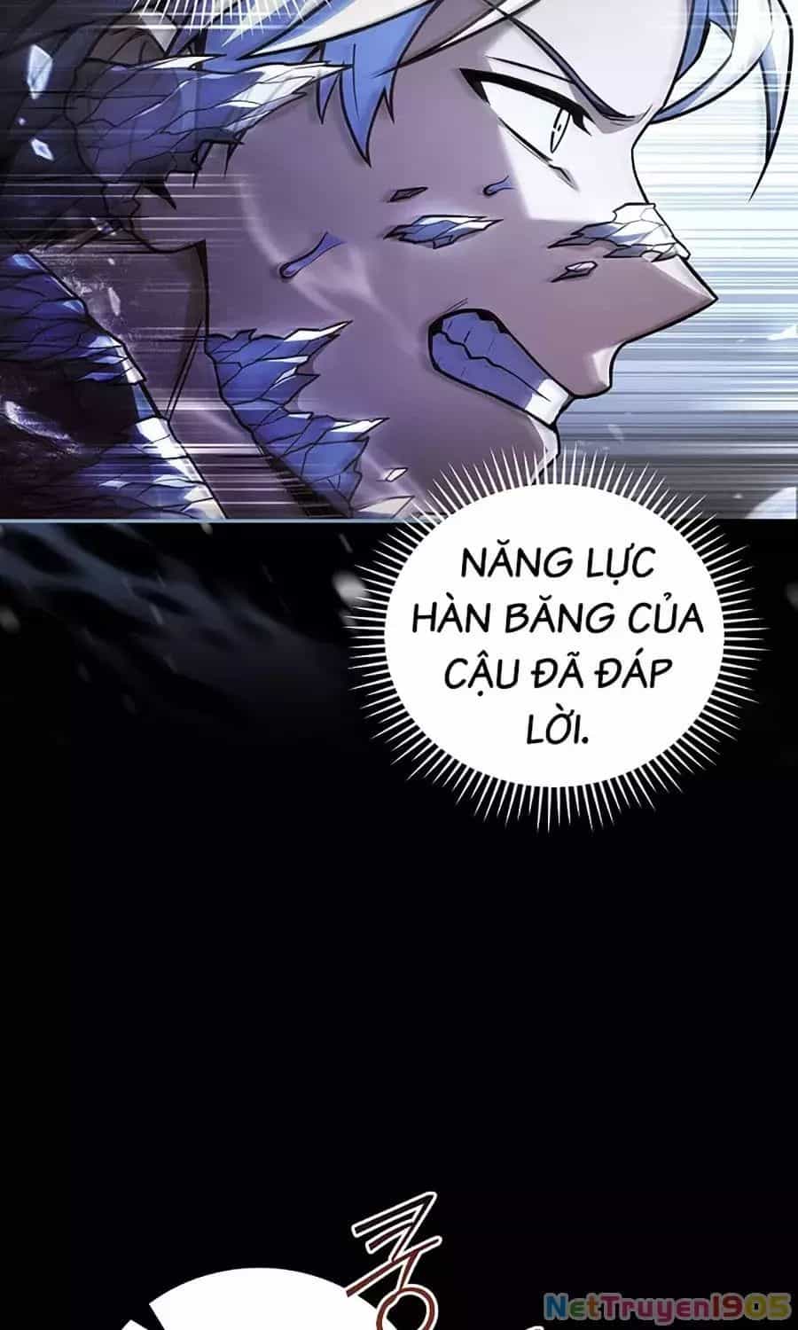 Sự Trở Lại Của Người Chơi Bị Đóng Băng - Chương 171 - ảnh 45