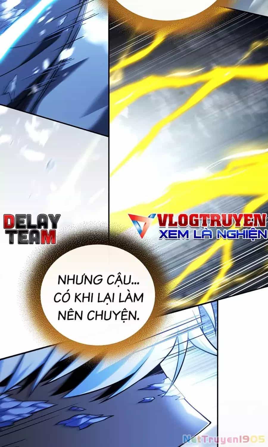 Sự Trở Lại Của Người Chơi Bị Đóng Băng - Chương 171 - ảnh 5