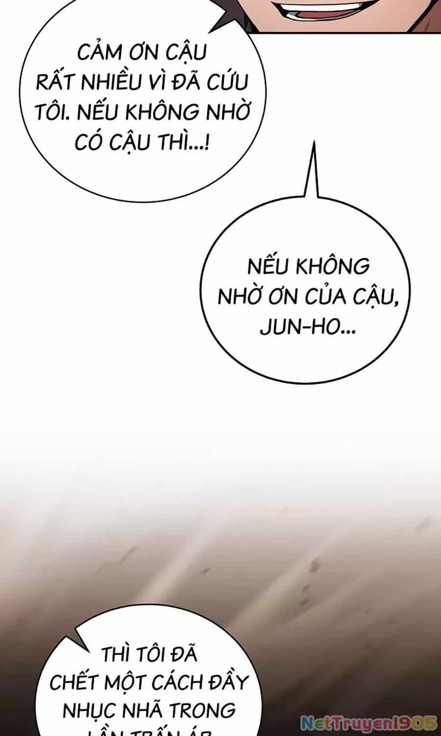 Sự Trở Lại Của Người Chơi Bị Đóng Băng - Chương 171 - ảnh 51