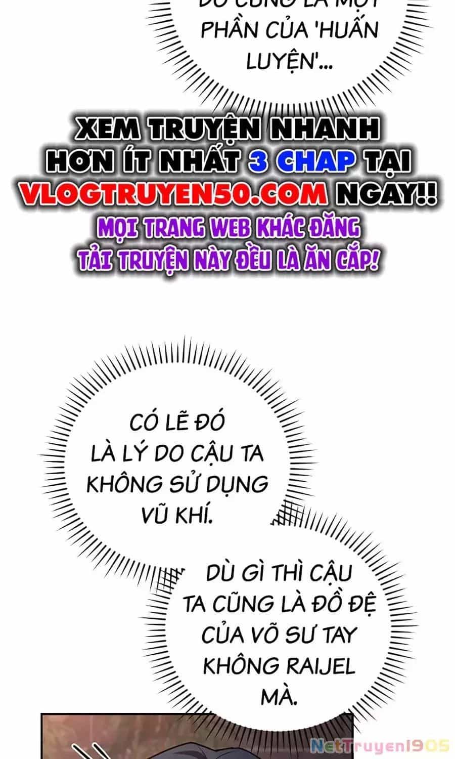 Sự Trở Lại Của Người Chơi Bị Đóng Băng - Chương 171 - ảnh 54