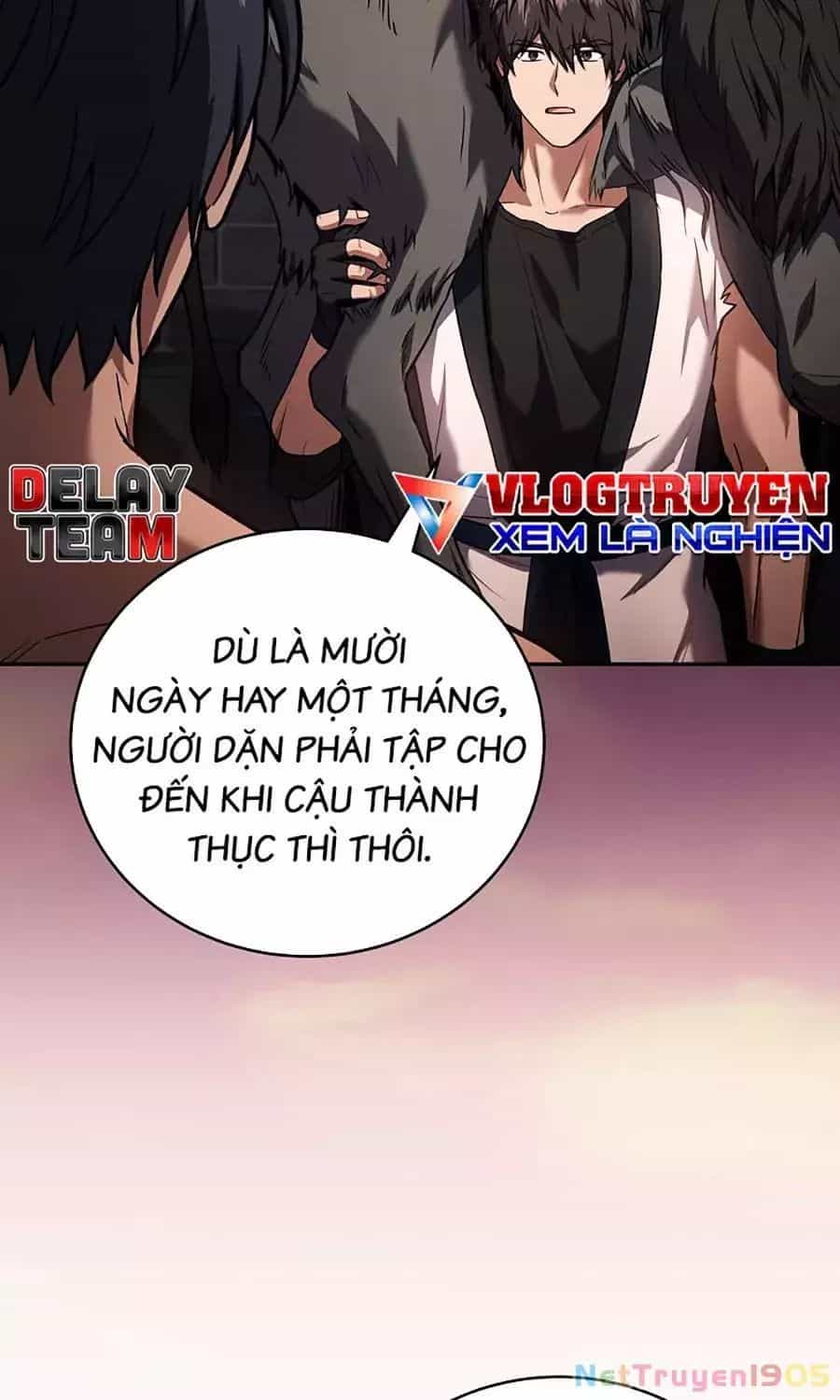 Sự Trở Lại Của Người Chơi Bị Đóng Băng - Chương 171 - ảnh 57