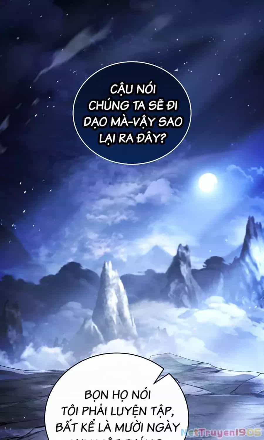 Sự Trở Lại Của Người Chơi Bị Đóng Băng - Chương 171 - ảnh 66