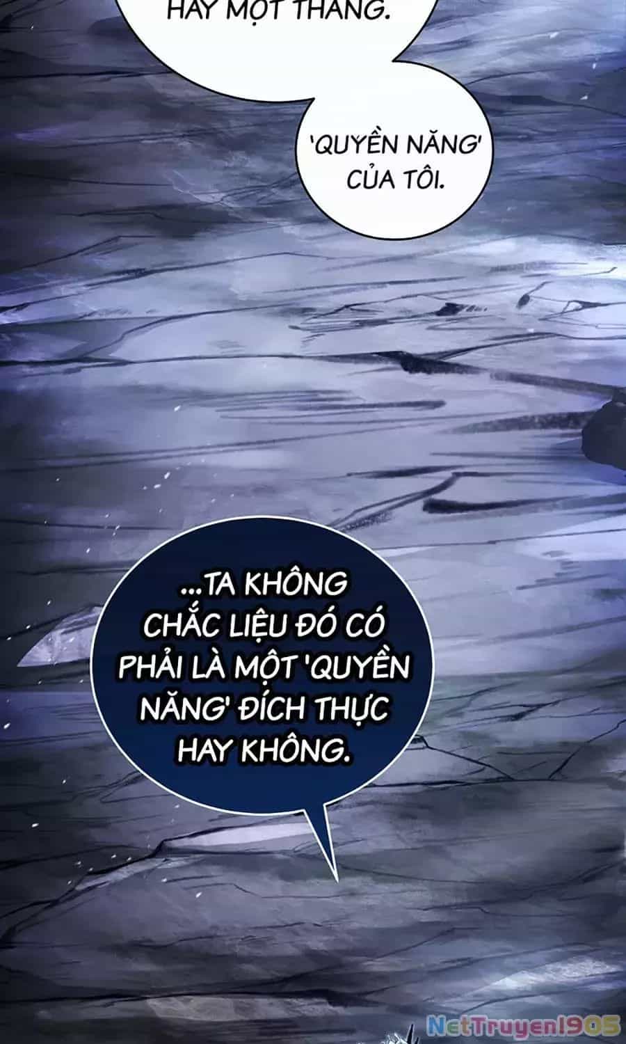 Sự Trở Lại Của Người Chơi Bị Đóng Băng - Chương 171 - ảnh 67