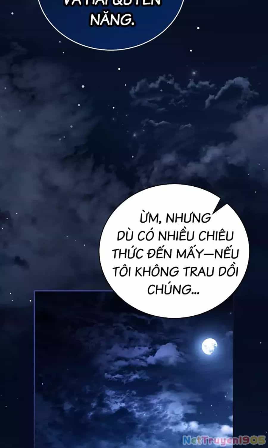 Sự Trở Lại Của Người Chơi Bị Đóng Băng - Chương 171 - ảnh 71