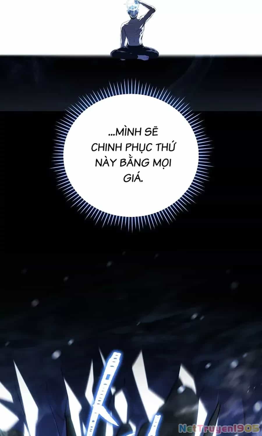 Sự Trở Lại Của Người Chơi Bị Đóng Băng - Chương 172 - ảnh 11