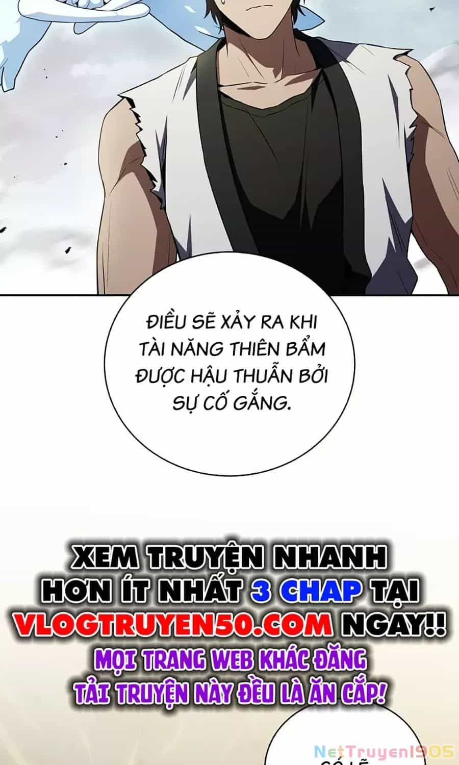 Sự Trở Lại Của Người Chơi Bị Đóng Băng - Chương 172 - ảnh 36